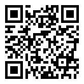 http://yunzhikong.cn/new/116925.html