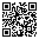 http://yunzhikong.cn/new/116926.html