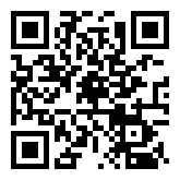 http://yunzhikong.cn/new/116927.html