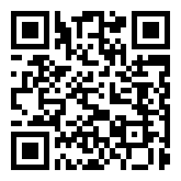 http://yunzhikong.cn/new/116928.html