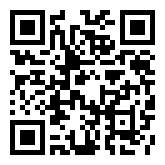 http://yunzhikong.cn/new/116929.html