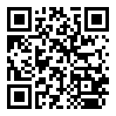 http://yunzhikong.cn/new/11693.html