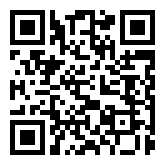 http://yunzhikong.cn/new/116930.html