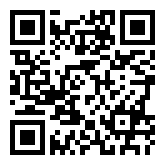 http://yunzhikong.cn/new/116931.html