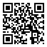 http://yunzhikong.cn/new/116933.html
