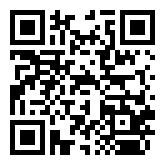 http://yunzhikong.cn/new/116935.html
