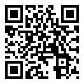 http://yunzhikong.cn/new/116936.html