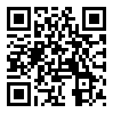 http://yunzhikong.cn/new/116937.html