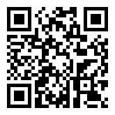 http://yunzhikong.cn/new/116939.html