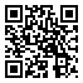 http://yunzhikong.cn/new/11694.html