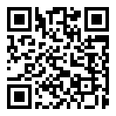 http://yunzhikong.cn/new/116940.html