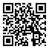 http://yunzhikong.cn/new/116941.html