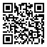 http://yunzhikong.cn/new/116942.html