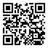 http://yunzhikong.cn/new/116943.html