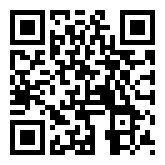 http://yunzhikong.cn/new/116944.html