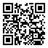http://yunzhikong.cn/new/116945.html