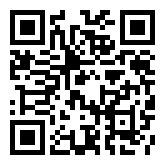 http://yunzhikong.cn/new/116946.html
