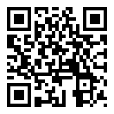 http://yunzhikong.cn/new/116948.html