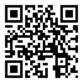 http://yunzhikong.cn/new/116949.html