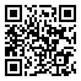http://yunzhikong.cn/new/11695.html
