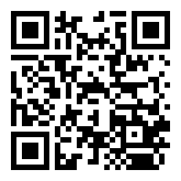 http://yunzhikong.cn/new/116950.html