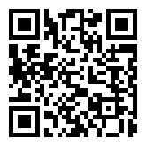 http://yunzhikong.cn/new/116951.html