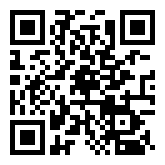 http://yunzhikong.cn/new/116952.html