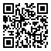 http://yunzhikong.cn/new/116953.html