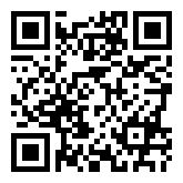 http://yunzhikong.cn/new/116954.html