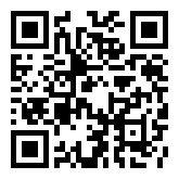 http://yunzhikong.cn/new/116955.html
