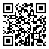 http://yunzhikong.cn/new/116956.html
