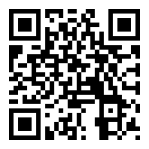 http://yunzhikong.cn/new/116957.html