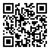 http://yunzhikong.cn/new/116958.html