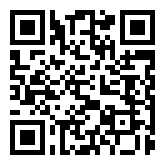 http://yunzhikong.cn/new/116959.html
