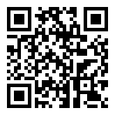 http://yunzhikong.cn/new/11696.html