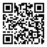 http://yunzhikong.cn/new/116960.html