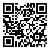 http://yunzhikong.cn/new/116961.html