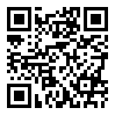 http://yunzhikong.cn/new/116963.html