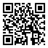 http://yunzhikong.cn/new/116964.html