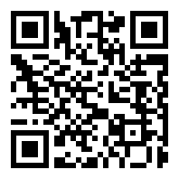 http://yunzhikong.cn/new/116965.html