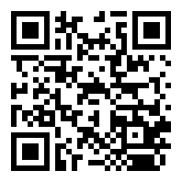 http://yunzhikong.cn/new/116966.html