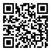 http://yunzhikong.cn/new/116968.html
