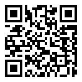 http://yunzhikong.cn/new/116969.html
