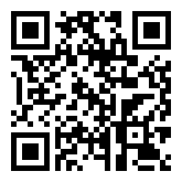 http://yunzhikong.cn/new/11697.html
