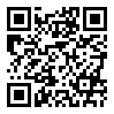http://yunzhikong.cn/new/116970.html