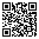 http://yunzhikong.cn/new/116971.html