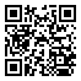 http://yunzhikong.cn/new/116972.html