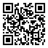 http://yunzhikong.cn/new/116973.html