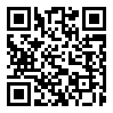 http://yunzhikong.cn/new/116974.html