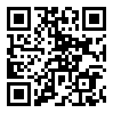 http://yunzhikong.cn/new/116976.html